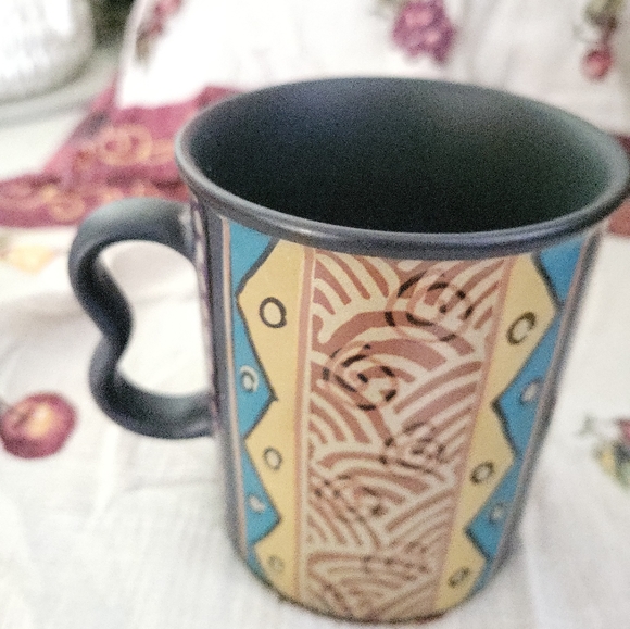 Pfaltzgraff Other - Pfaltzgraff Coffee Mug